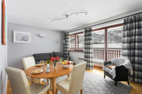 Rent like home - Nędzy Kubińca 3 Koscielisko